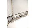 REJILLA DELANTERA 5010148955 B80