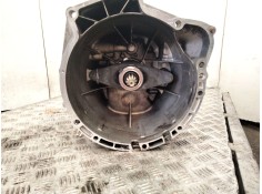 Recambio de caja cambios para bmw 3 (e46) 320 d referencia OEM IAM 14340269   2