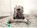 CAJA CAMBIOS 14340269 