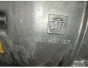 CAJA CAMBIOS 14340269 