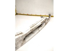 Recambio de rejilla delantera para nissan vanette cargo furgón (hc 23) 1.6 i referencia OEM IAM 623101C400  BLANCA 2