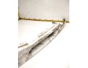 REJILLA DELANTERA 623101C400 BLANCA