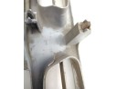 REJILLA DELANTERA 623101C400 BLANCA