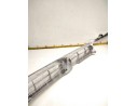 REJILLA DELANTERA 623101C400 BLANCA