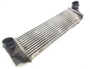 INTERCOOLER 780562906 