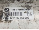 INTERCOOLER 780562906 