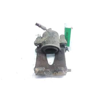 Recambio de pinza freno delantera izquierda para volkswagen golf vi (5k1) rabbit bluemotion referencia OEM IAM   