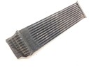 INTERCOOLER 780562906 