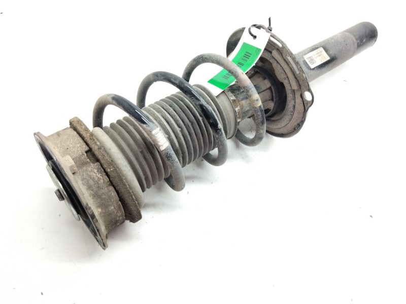 Recambio de amortiguador delantero derecho para seat leon sc (5f5) 1.2 tsi referencia OEM IAM 5Q0413023FP  