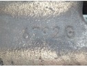 PINZA FRENO DELANTERA DERECHA GN0 