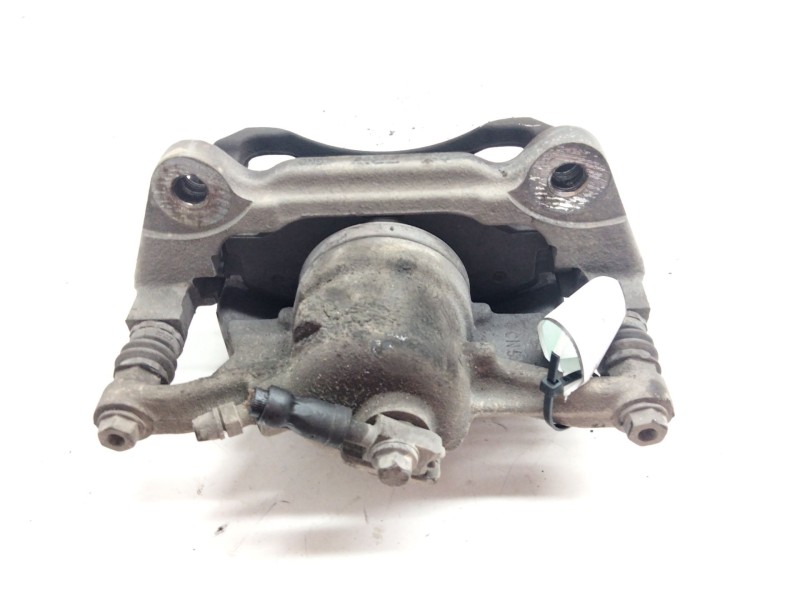 Recambio de pinza freno delantera derecha para seat leon sc (5f5) 1.2 tsi referencia OEM IAM GN0  