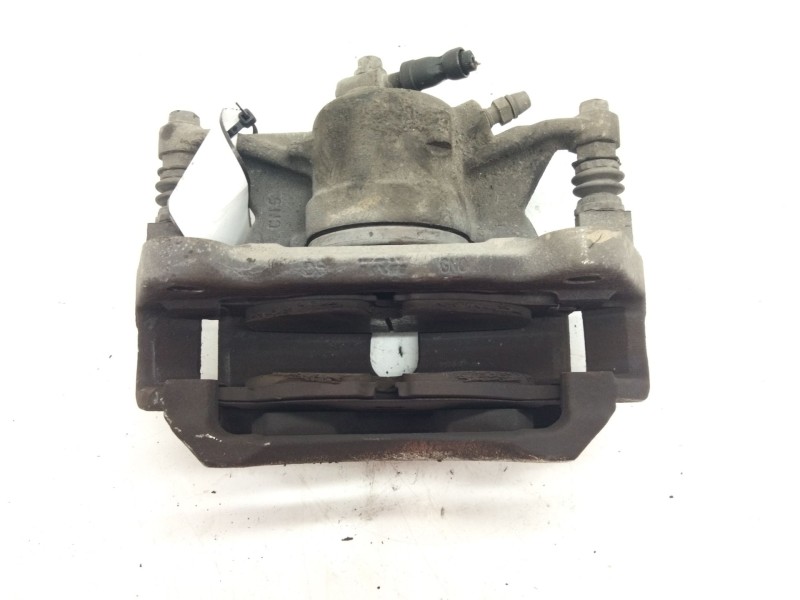 Recambio de pinza freno delantera derecha para seat leon sc (5f5) 1.2 tsi referencia OEM IAM GN0  