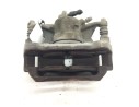 PINZA FRENO DELANTERA DERECHA GN0 