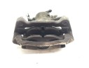 PINZA FRENO DELANTERA DERECHA GN0 