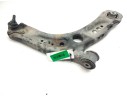 BRAZO SUSPENSION INFERIOR DELANTERO DERECHO 5Q0407152 