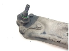 Recambio de brazo suspension inferior delantero derecho para seat leon sc (5f5) 1.2 tsi referencia OEM IAM 5Q0407152   2