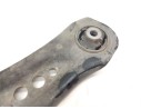 BRAZO SUSPENSION INFERIOR DELANTERO DERECHO 5Q0407152 
