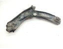 BRAZO SUSPENSION INFERIOR DELANTERO DERECHO 5Q0407152 