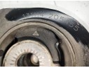 BRAZO SUSPENSION INFERIOR DELANTERO DERECHO 5Q0407152 