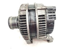 Recambio de alternador para bmw 3 (e46) 320 d referencia OEM IAM 0986044841   2