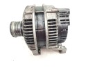 ALTERNADOR 0986044841 