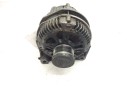 ALTERNADOR 0986044841 
