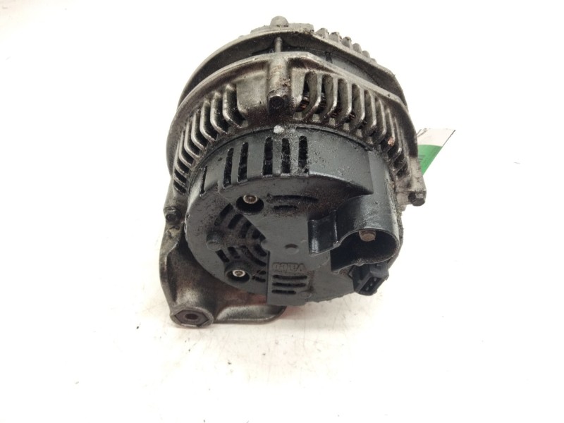 Recambio de alternador para bmw 3 (e46) 320 d referencia OEM IAM 0986044841  