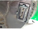 ALTERNADOR 0986044841 