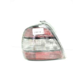 Recambio de piloto trasero izquierdo para daewoo leganza 2.0 cat referencia OEM IAM 036576L  113459