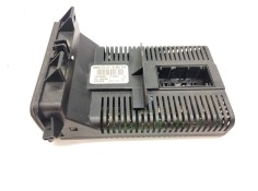 Recambio de mando luces para bmw 3 (e46) 320 d referencia OEM IAM 8383226   2