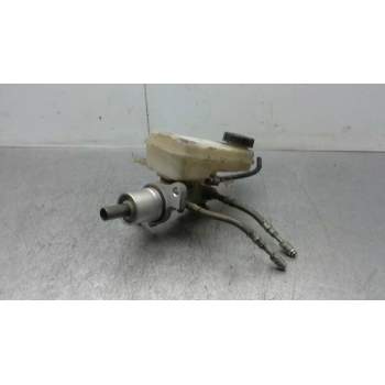 Recambio de bombin freno para smart forfour cdi (70kw) referencia OEM IAM   