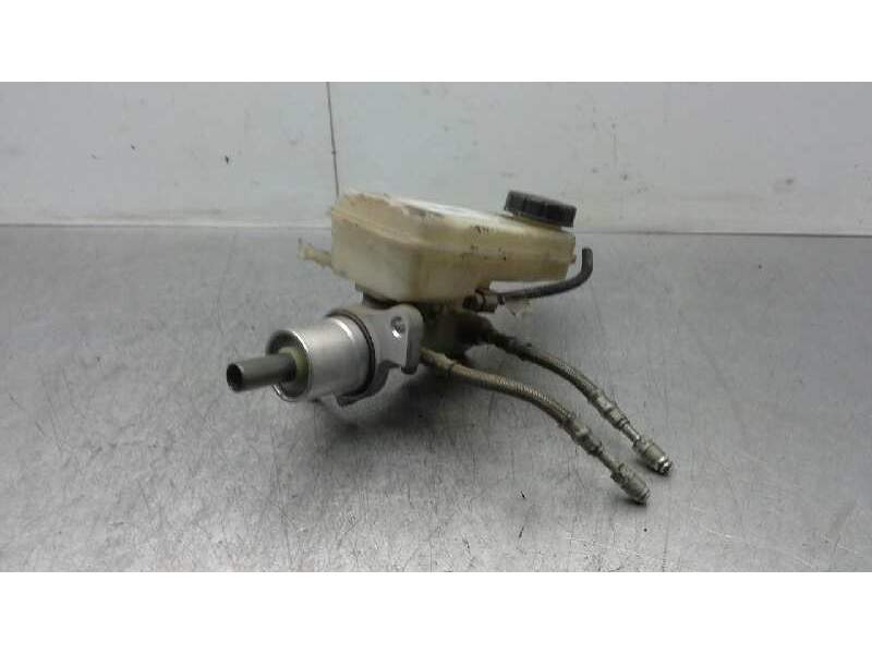 Recambio de bombin freno para smart forfour cdi (70kw) referencia OEM IAM   