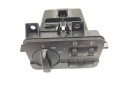 MANDO LUCES 8383226 