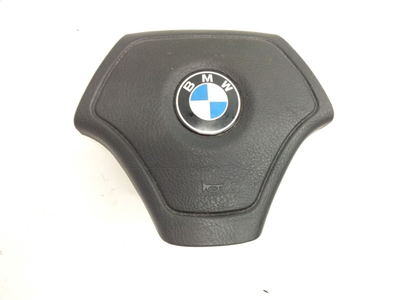 Recambio de airbag delantero izquierdo para bmw 3 (e46) 320 d referencia OEM IAM 3310857675  