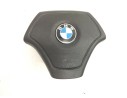 AIRBAG DELANTERO IZQUIERDO 3310957675 