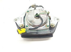 Recambio de airbag delantero izquierdo para bmw 3 (e46) 320 d referencia OEM IAM 3310857675   2
