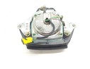 AIRBAG DELANTERO IZQUIERDO 3310957675 