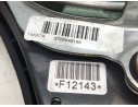 AIRBAG DELANTERO IZQUIERDO 3310957675 