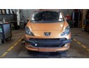 PEUGEOT 1007