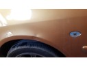 PEUGEOT 1007