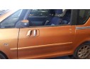 PEUGEOT 1007