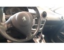 PEUGEOT 1007