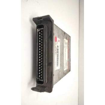 CENTRALITA ABS 80516E 