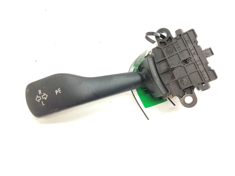 Recambio de mando luces para bmw 3 (e46) 320 d referencia OEM IAM 8363662  