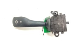 Recambio de mando luces para bmw 3 (e46) 320 d referencia OEM IAM 8363662   2