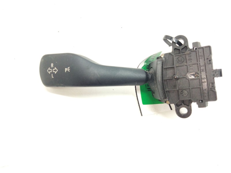 Recambio de mando luces para bmw 3 (e46) 320 d referencia OEM IAM 8363662  
