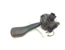 MANDO LUCES 8363662 