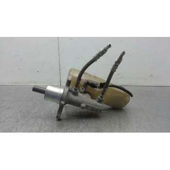 Recambio de bombin freno para smart forfour cdi (70kw) referencia OEM IAM   