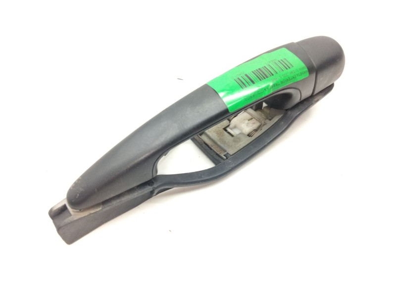 Recambio de maneta exterior trasera izquierda para bmw 3 (e46) 320 d referencia OEM IAM   