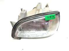 Recambio de faro izquierdo para renault clio i (b/c57_, 5/357_) 1.2 (b/c/s57a, b/c57s, 5/357f, 5/357j, 5/357l, 5/357r) referenci 2